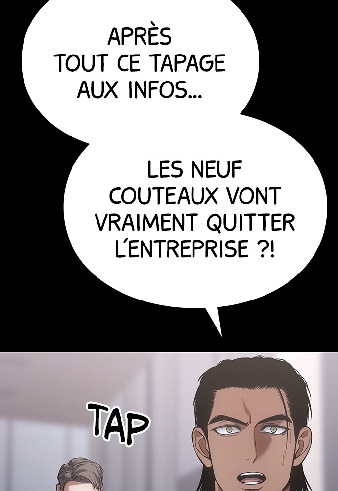 Baek XX Chapitre 69 - Page 116
