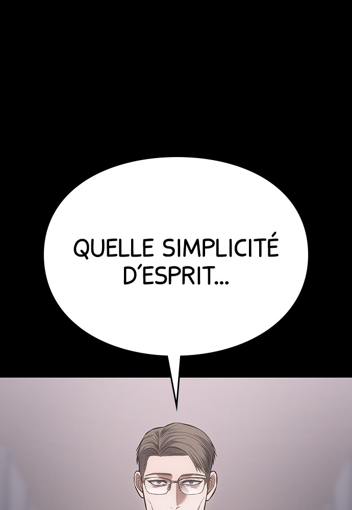 Baek XX Chapitre 69 - Page 118