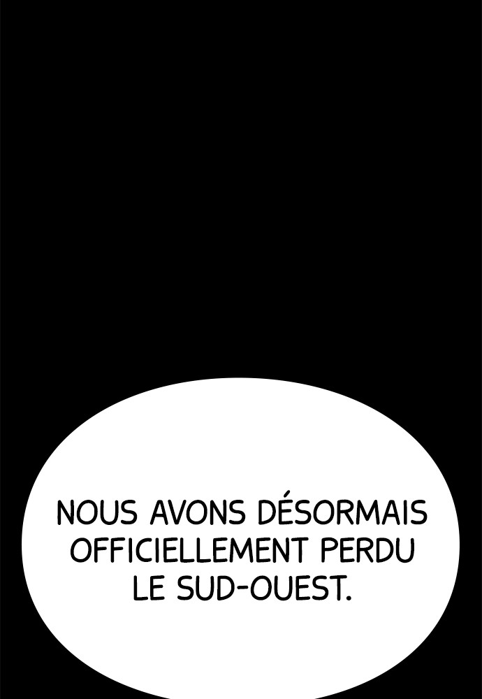 Baek XX Chapitre 69 - Page 12