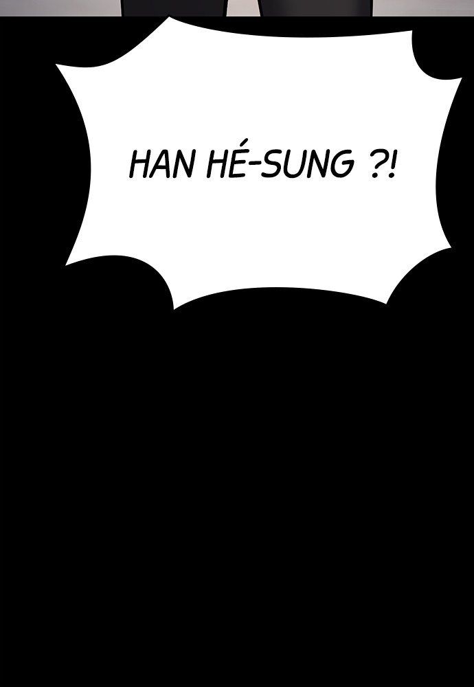 Baek XX Chapitre 69 - Page 120