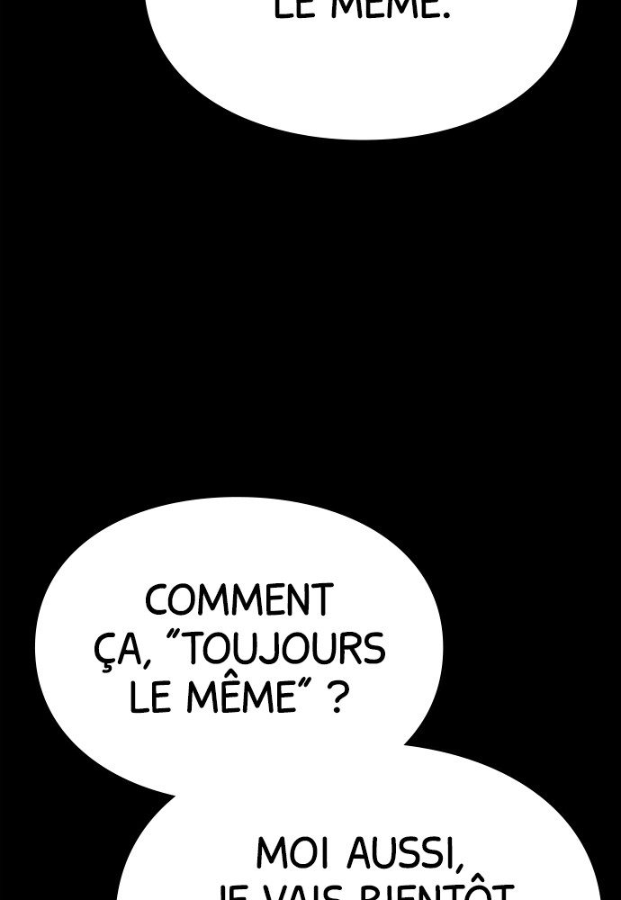 Baek XX Chapitre 69 - Page 123