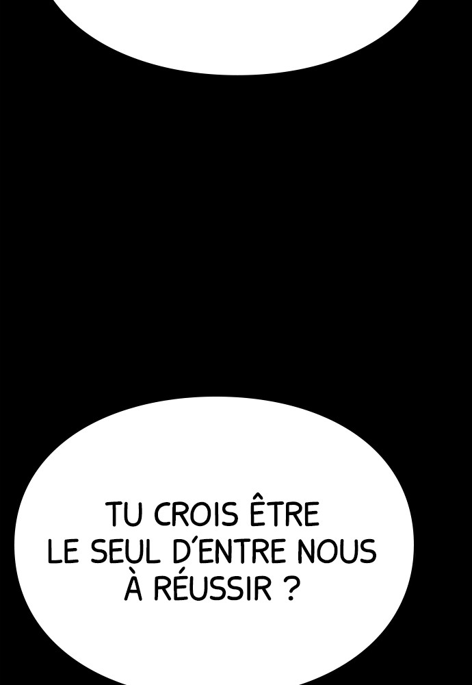 Baek XX Chapitre 69 - Page 126