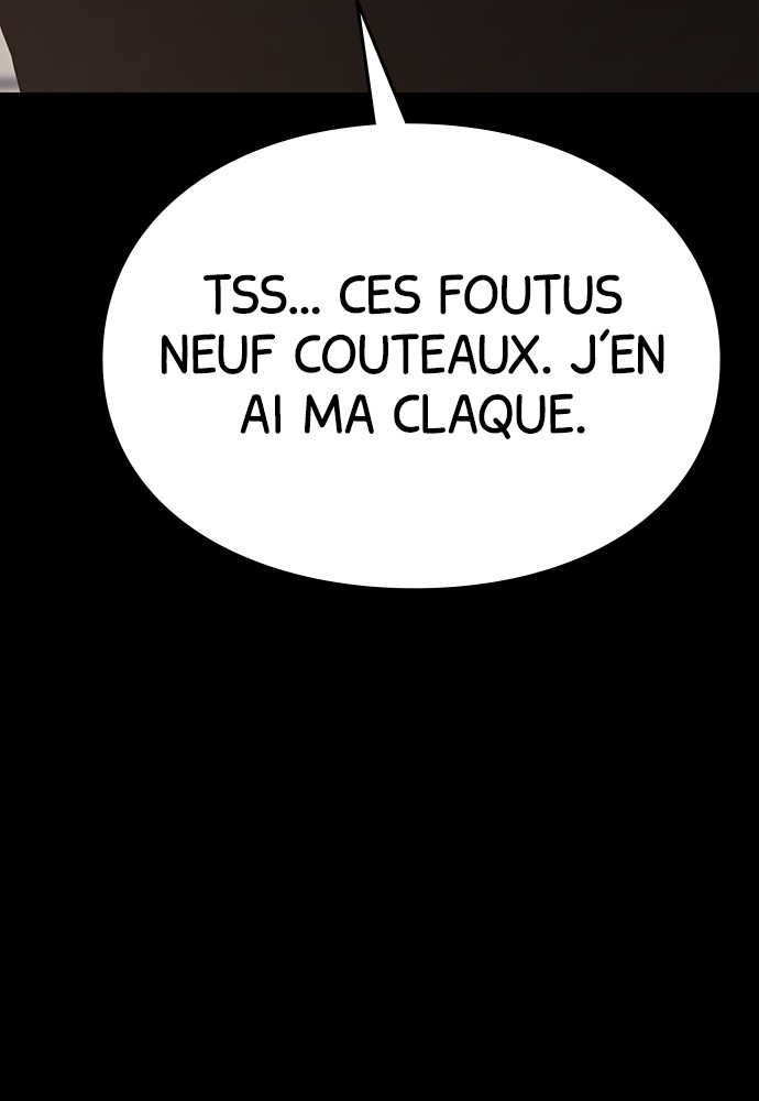 Baek XX Chapitre 69 - Page 128