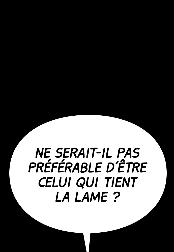 Baek XX Chapitre 69 - Page 131