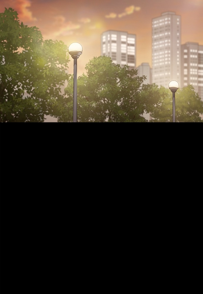 Baek XX Chapitre 69 - Page 135