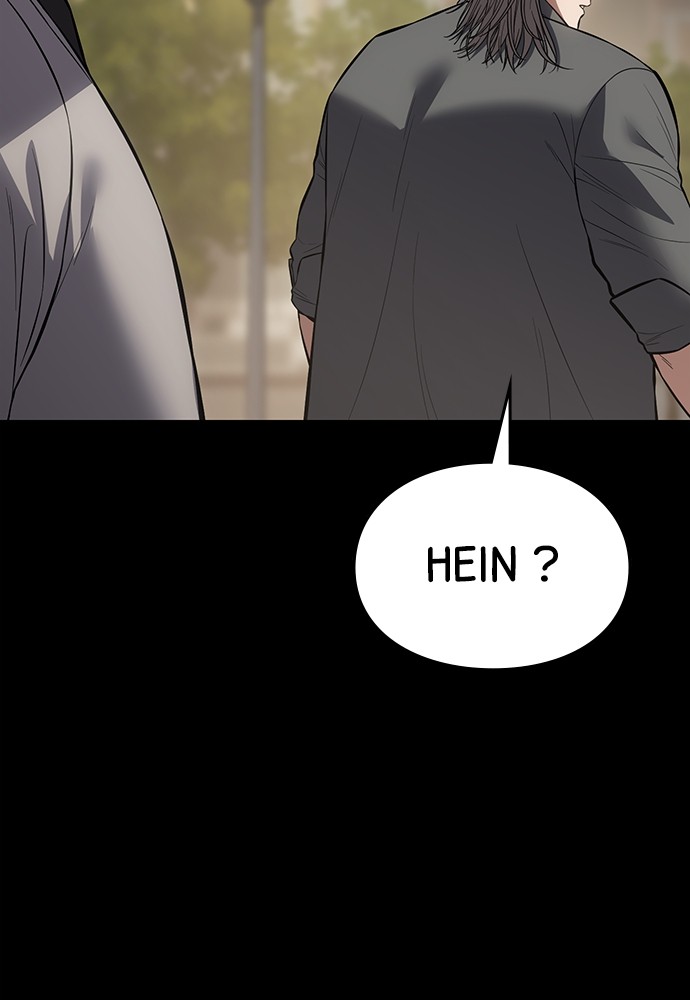 Baek XX Chapitre 69 - Page 137