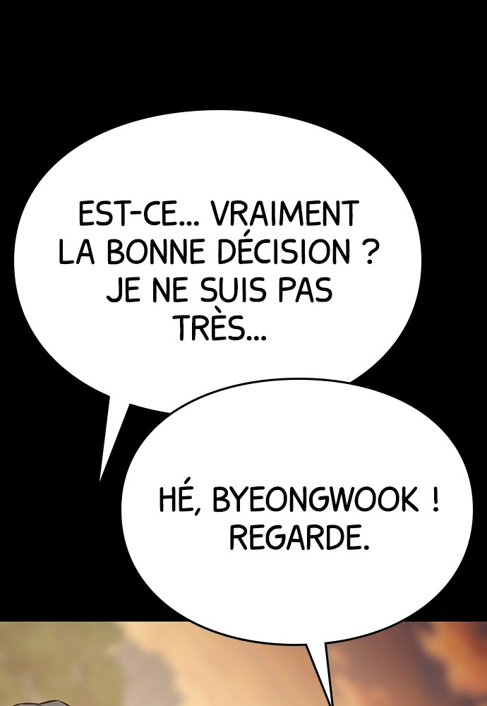 Baek XX Chapitre 69 - Page 138