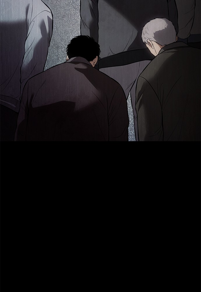 Baek XX Chapitre 69 - Page 14