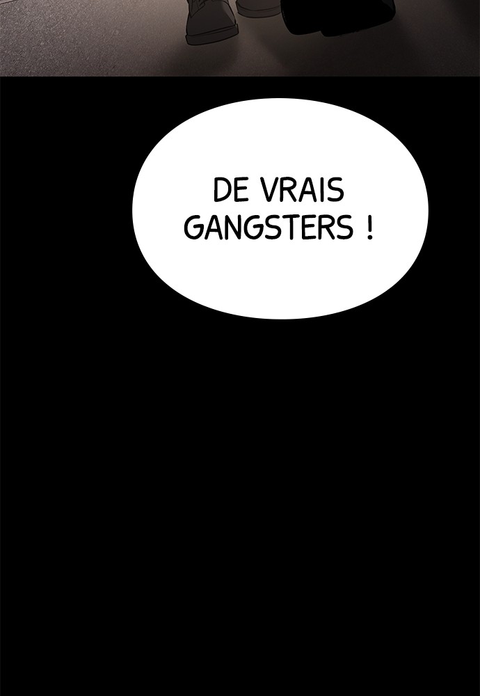 Baek XX Chapitre 69 - Page 143