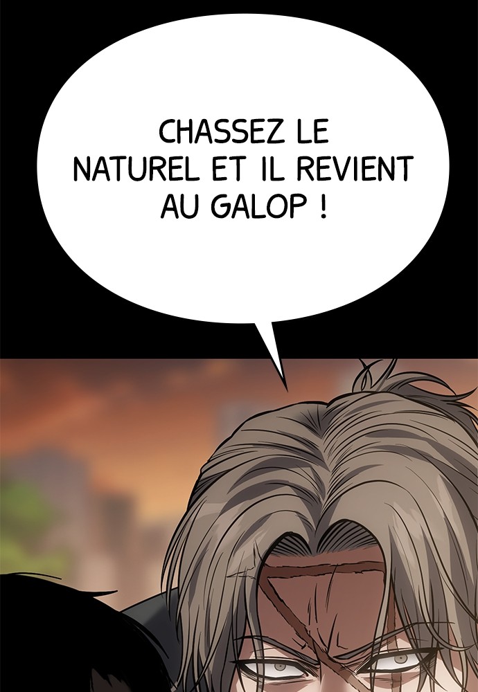 Baek XX Chapitre 69 - Page 144