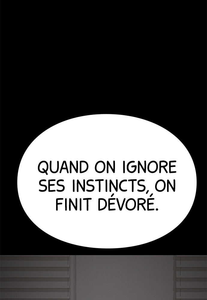 Baek XX Chapitre 69 - Page 146