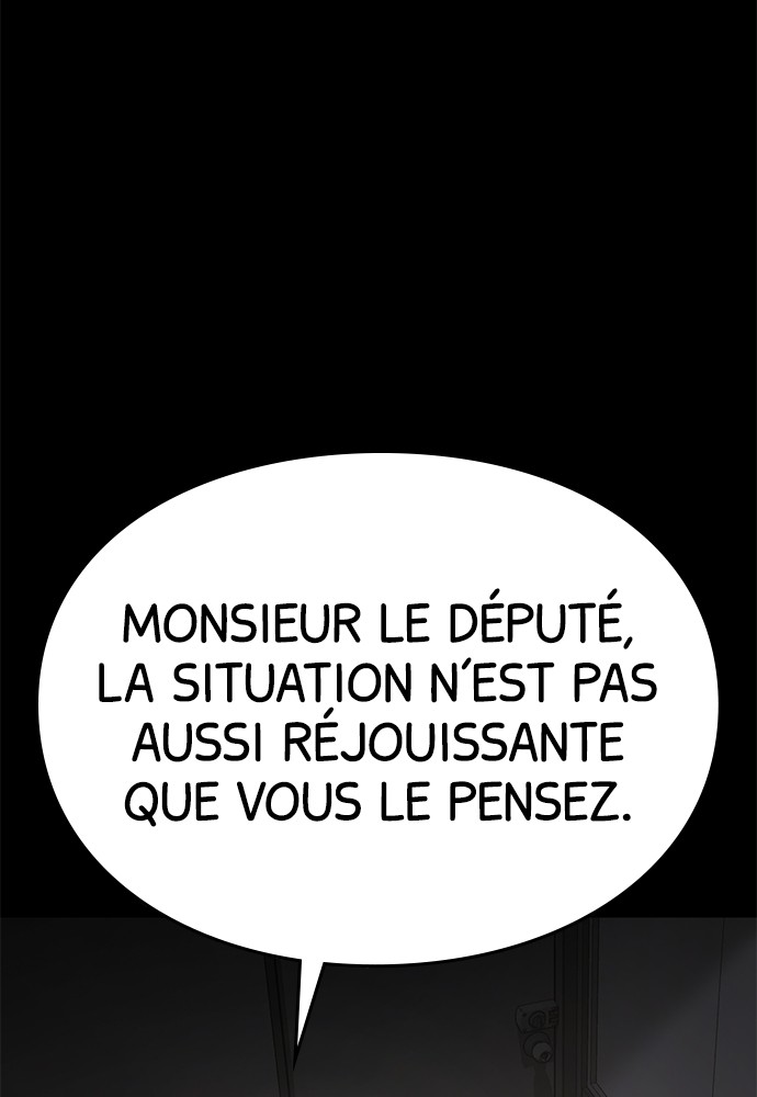 Baek XX Chapitre 69 - Page 148