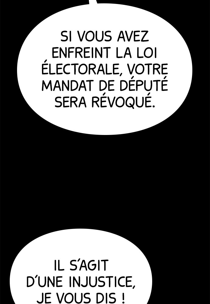 Baek XX Chapitre 69 - Page 150