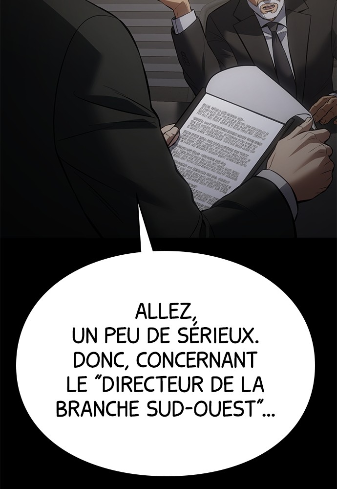 Baek XX Chapitre 69 - Page 152