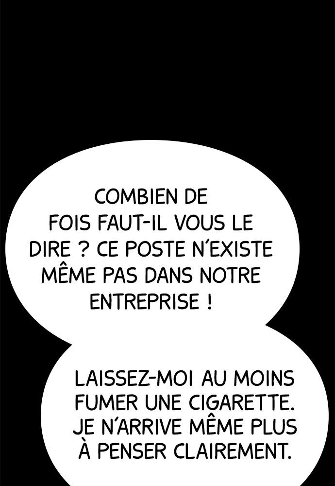 Baek XX Chapitre 69 - Page 153