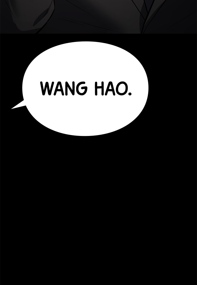 Baek XX Chapitre 69 - Page 155