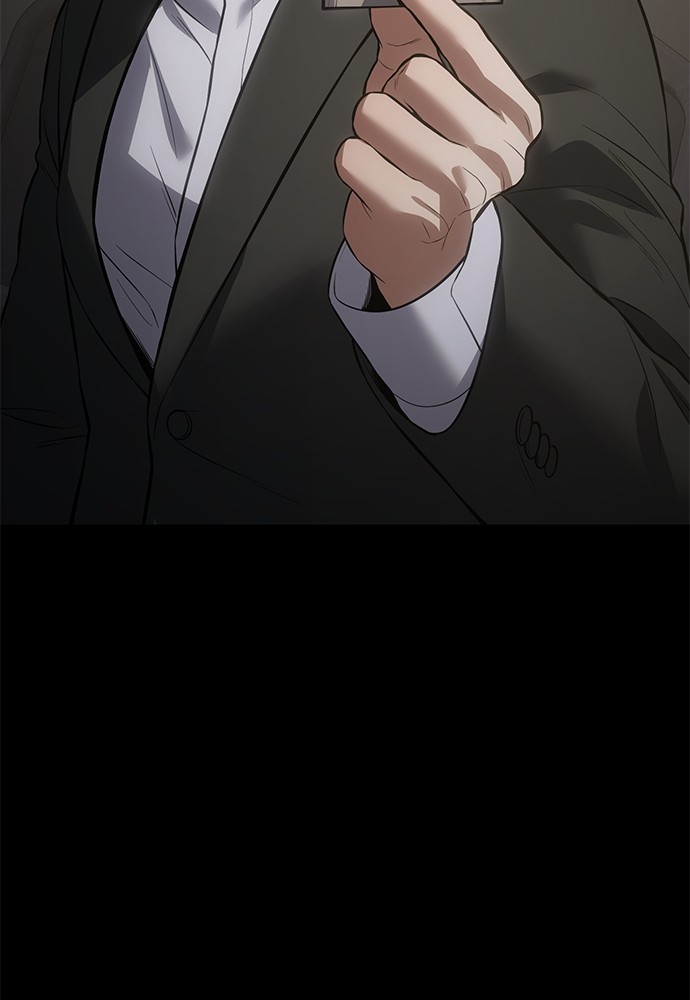 Baek XX Chapitre 69 - Page 157