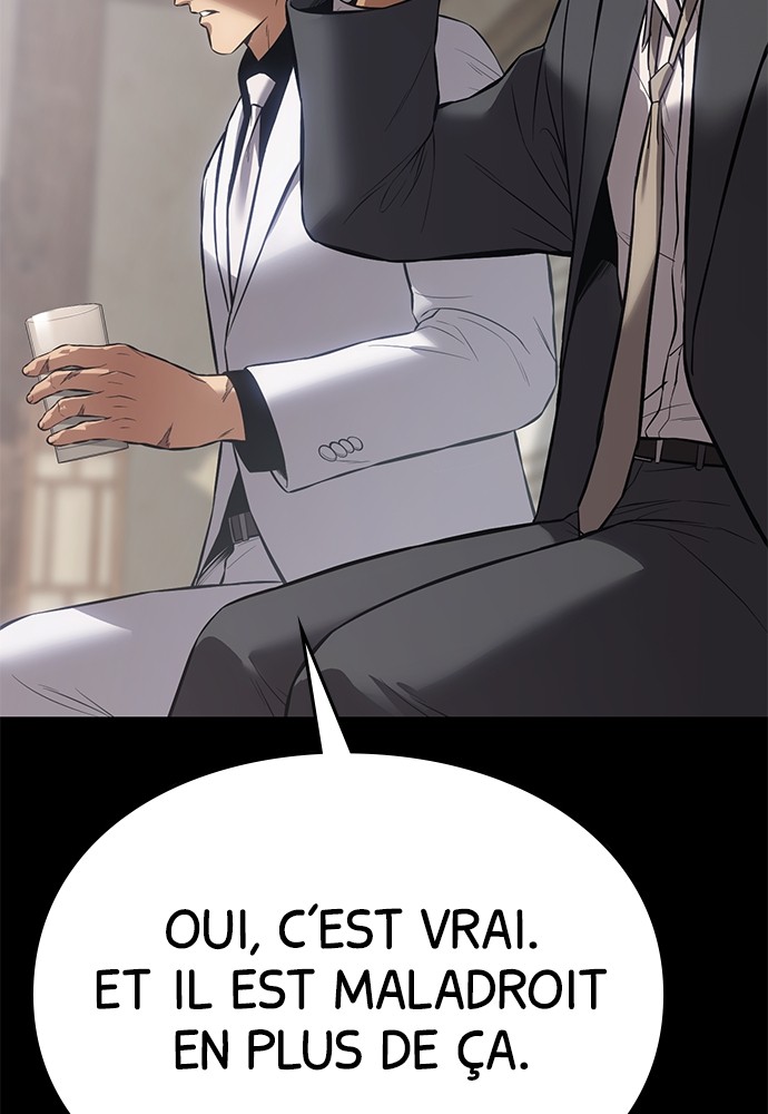 Baek XX Chapitre 69 - Page 16
