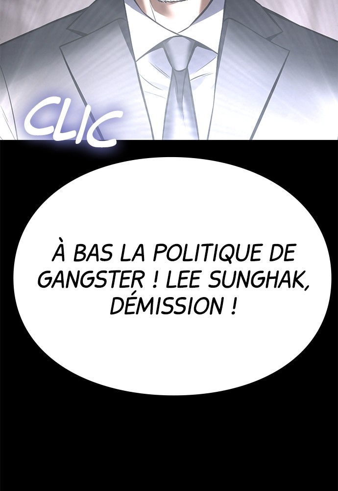 Baek XX Chapitre 69 - Page 161