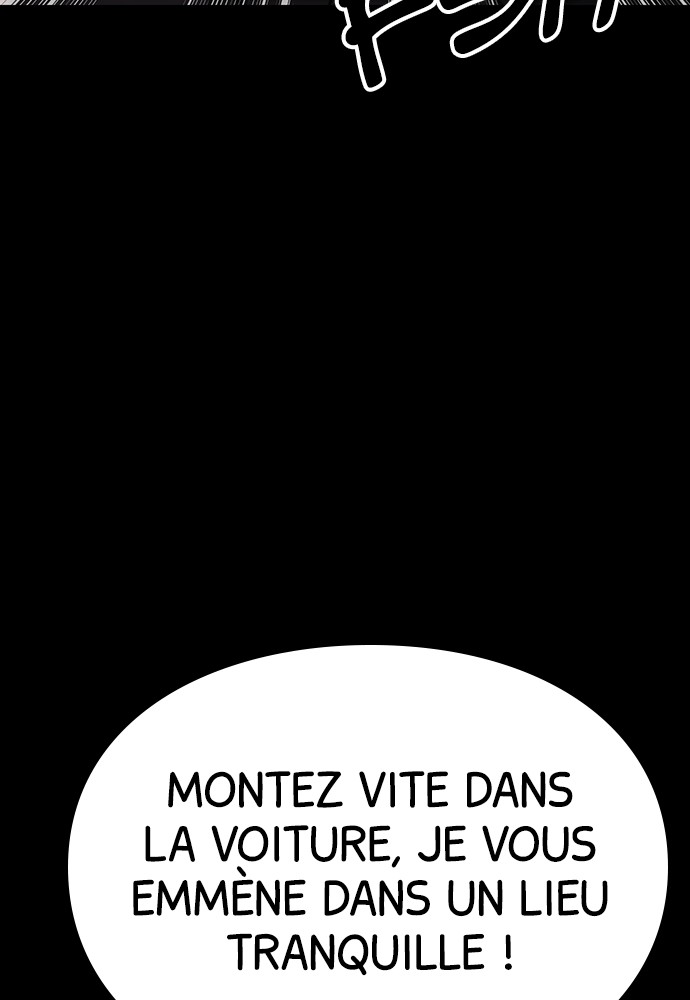 Baek XX Chapitre 69 - Page 166