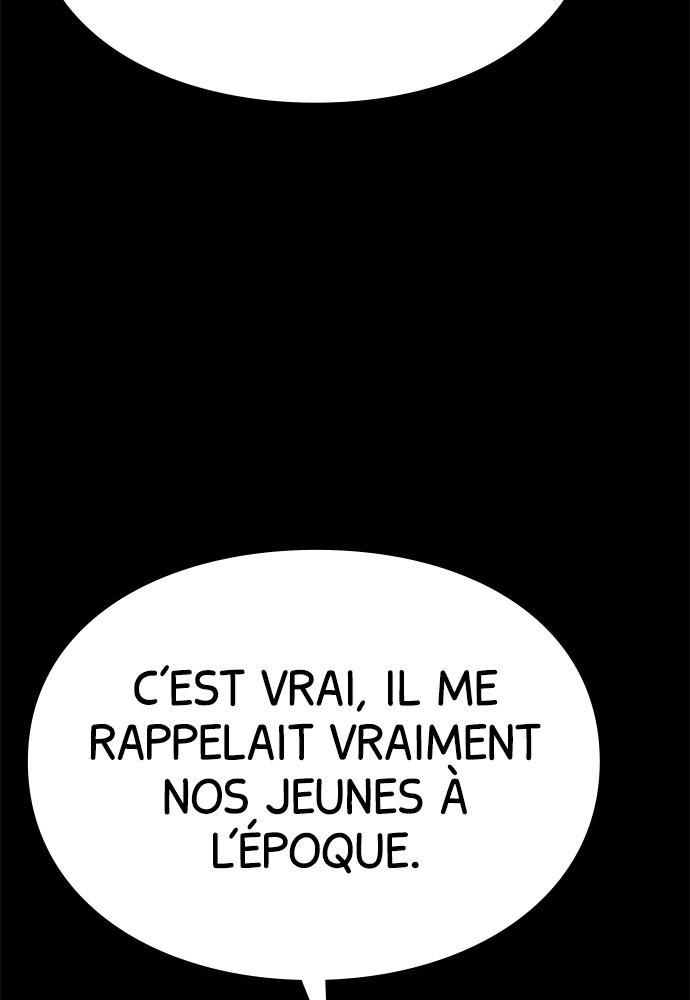 Baek XX Chapitre 69 - Page 17