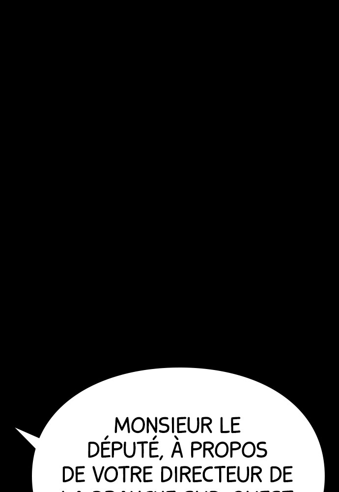 Baek XX Chapitre 69 - Page 170