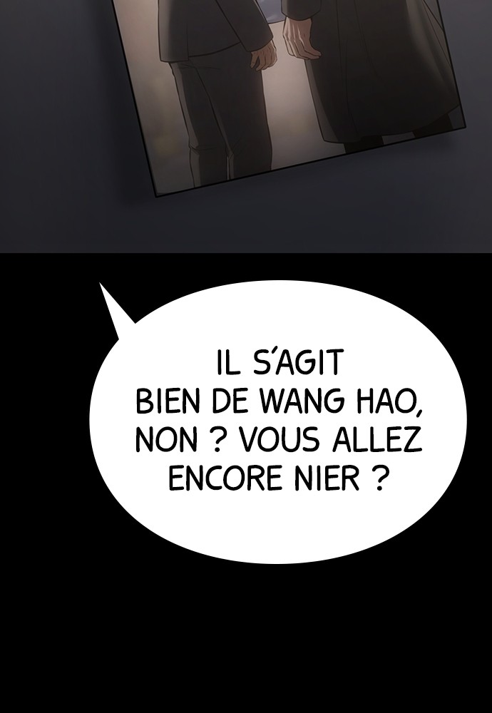 Baek XX Chapitre 69 - Page 172