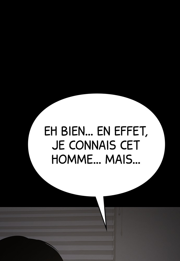 Baek XX Chapitre 69 - Page 173