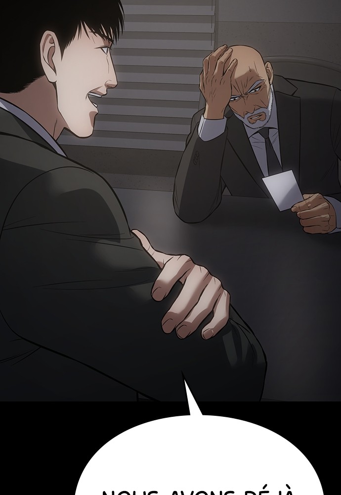 Baek XX Chapitre 69 - Page 174