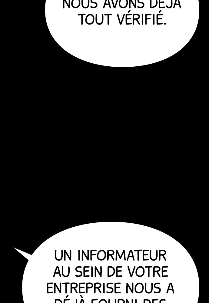 Baek XX Chapitre 69 - Page 175