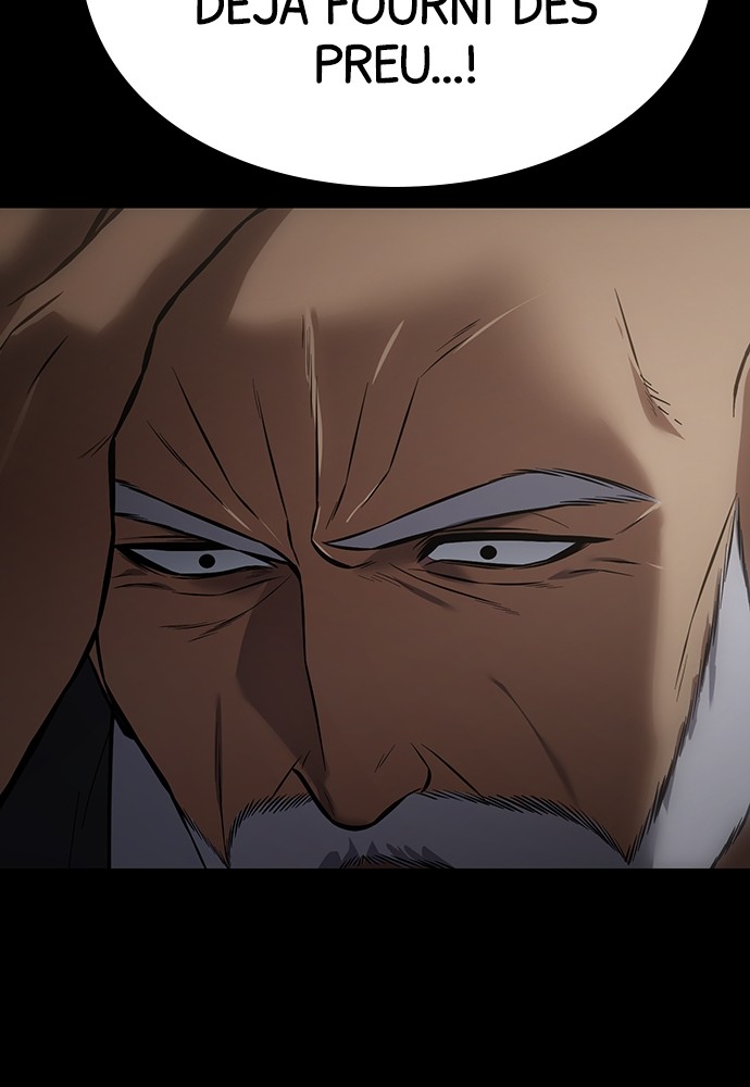 Baek XX Chapitre 69 - Page 176