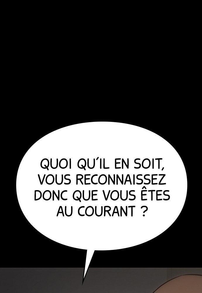 Baek XX Chapitre 69 - Page 177