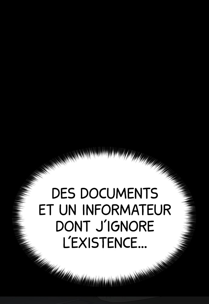 Baek XX Chapitre 69 - Page 179