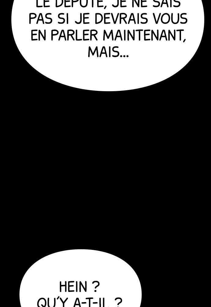 Baek XX Chapitre 69 - Page 181