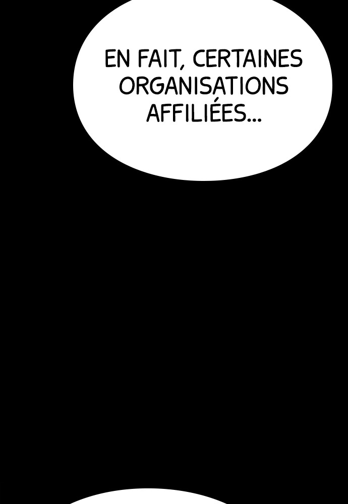Baek XX Chapitre 69 - Page 183