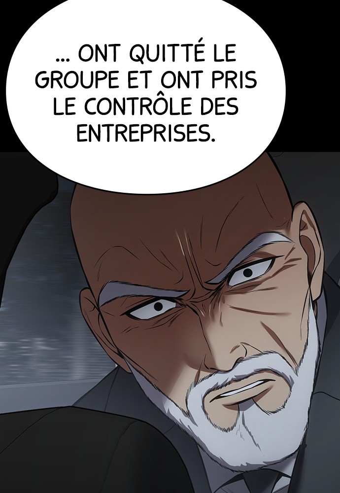 Baek XX Chapitre 69 - Page 184