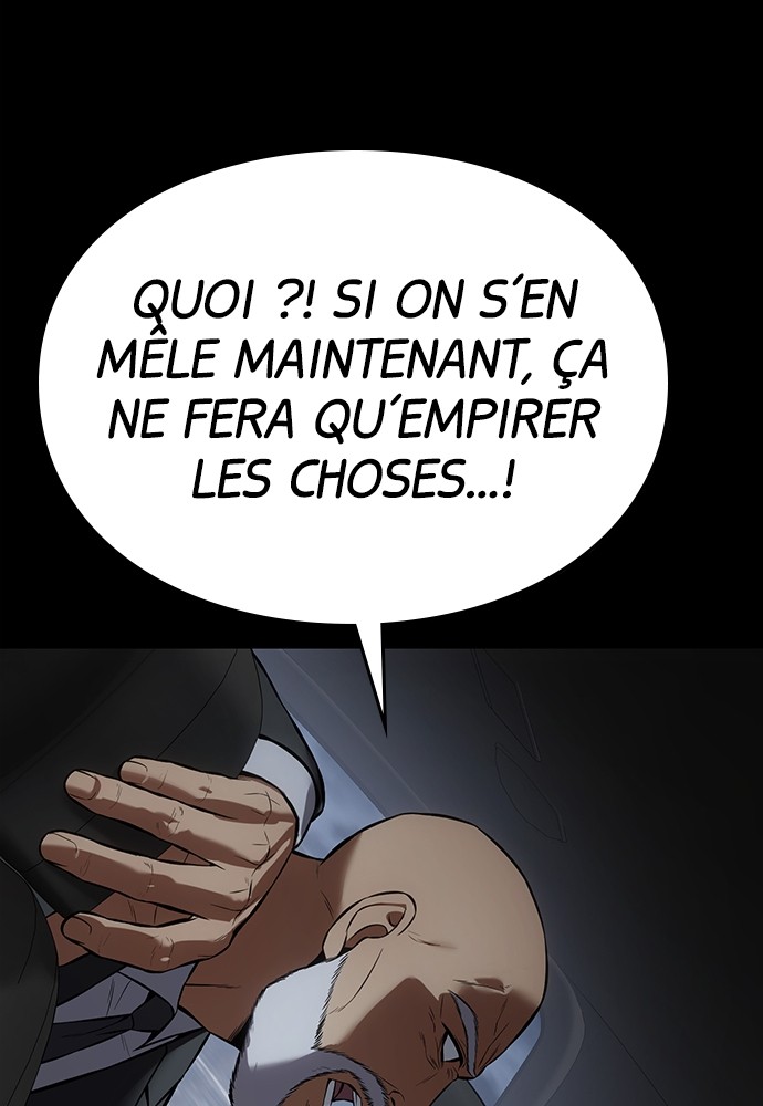 Baek XX Chapitre 69 - Page 186