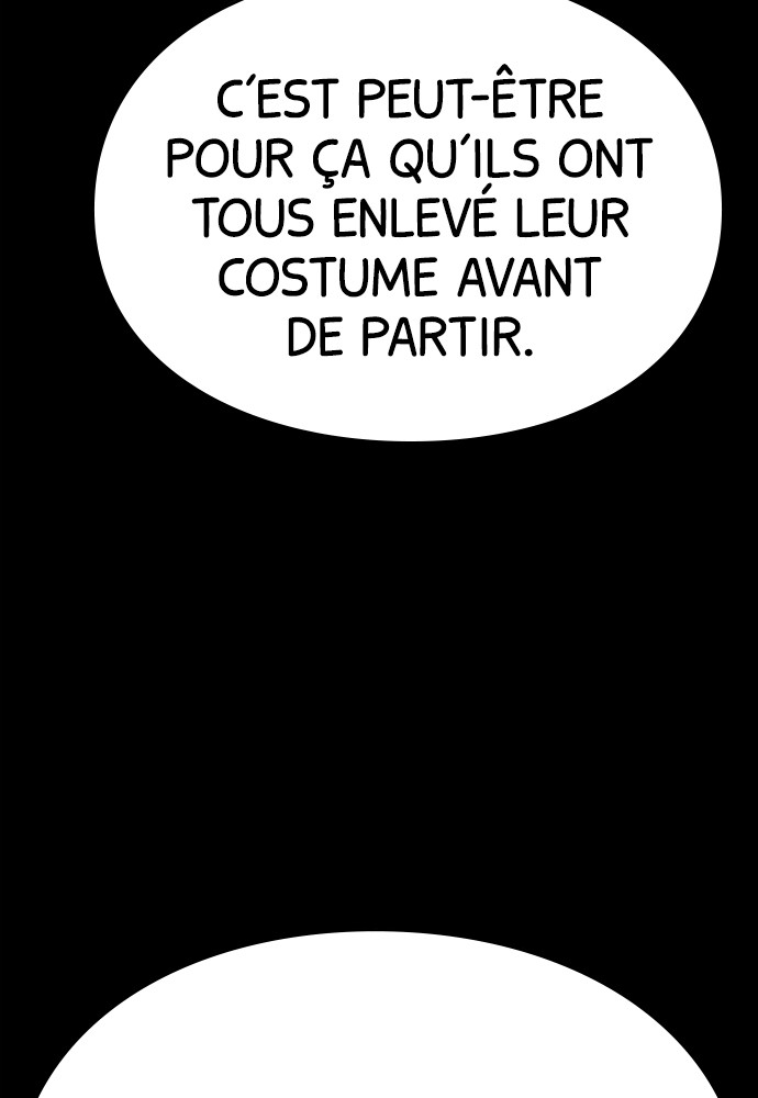 Baek XX Chapitre 69 - Page 188