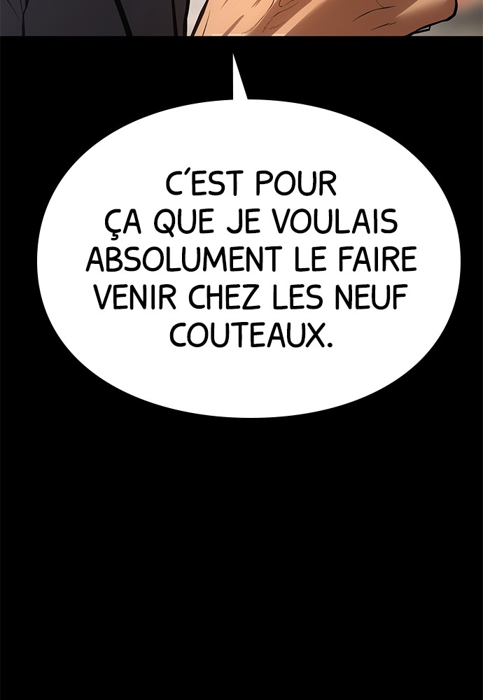 Baek XX Chapitre 69 - Page 19