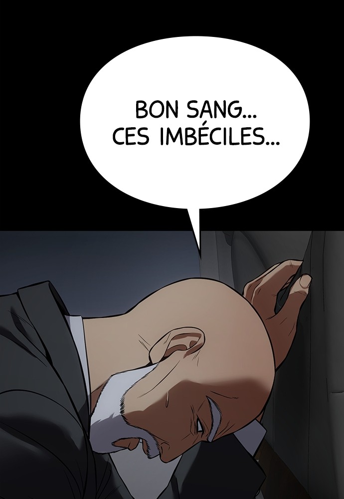 Baek XX Chapitre 69 - Page 196
