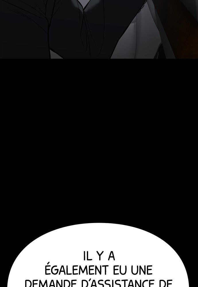 Baek XX Chapitre 69 - Page 197