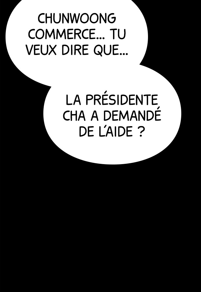 Baek XX Chapitre 69 - Page 199