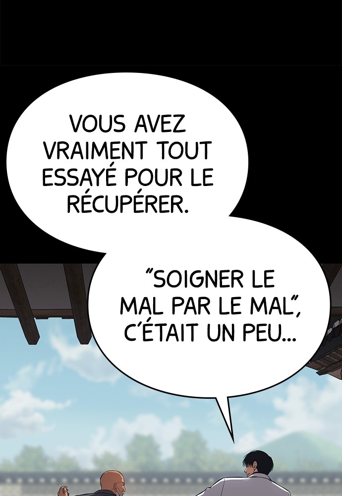 Baek XX Chapitre 69 - Page 20