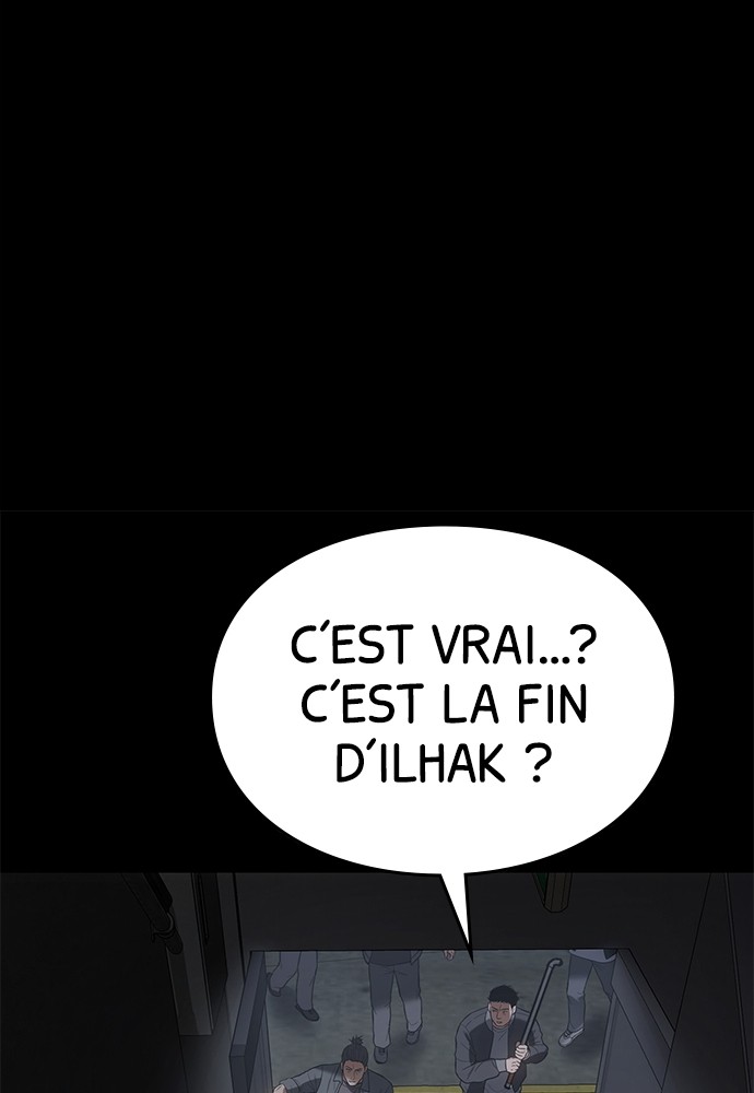 Baek XX Chapitre 69 - Page 202