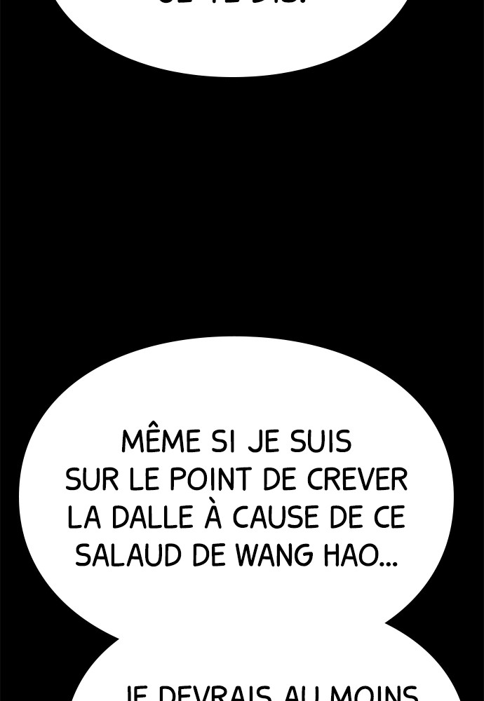 Baek XX Chapitre 69 - Page 204