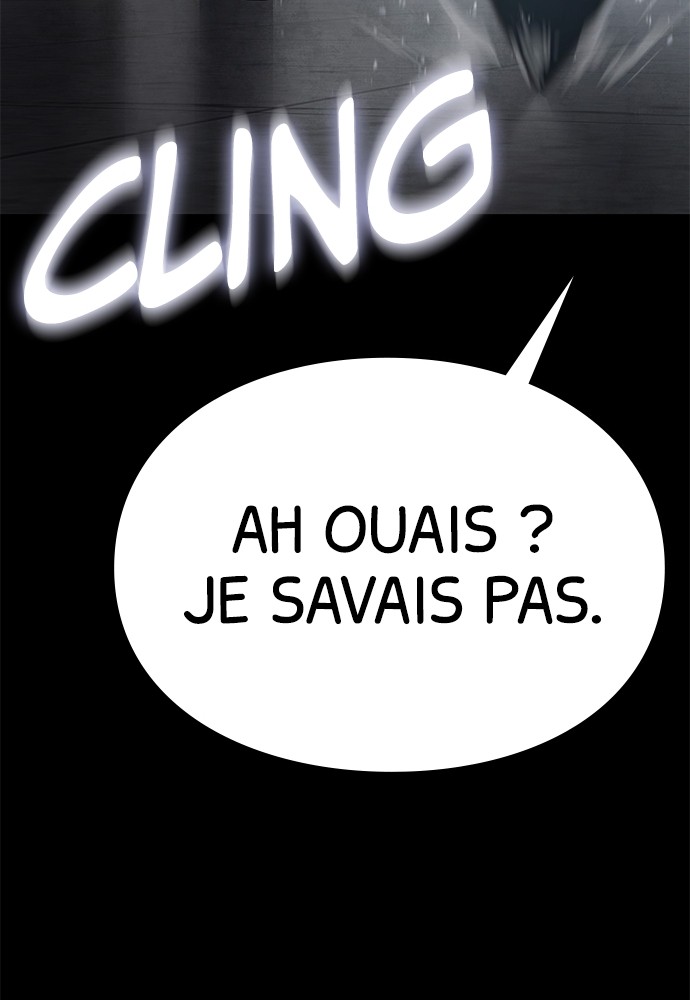 Baek XX Chapitre 69 - Page 206