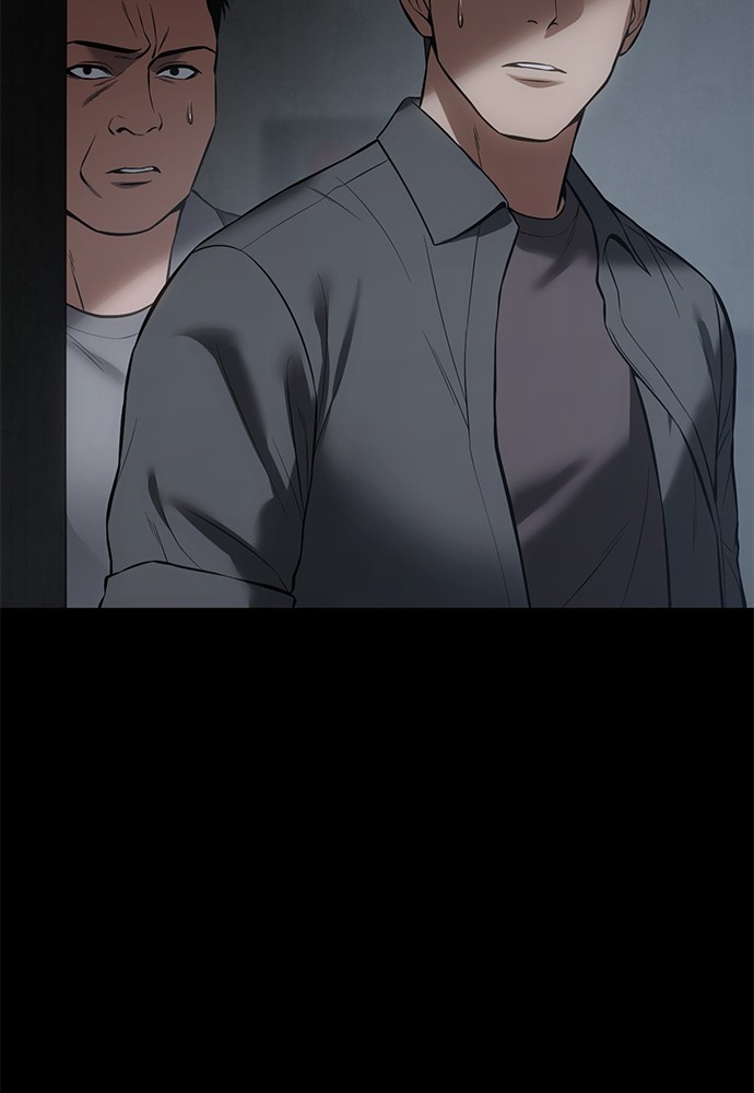 Baek XX Chapitre 69 - Page 208