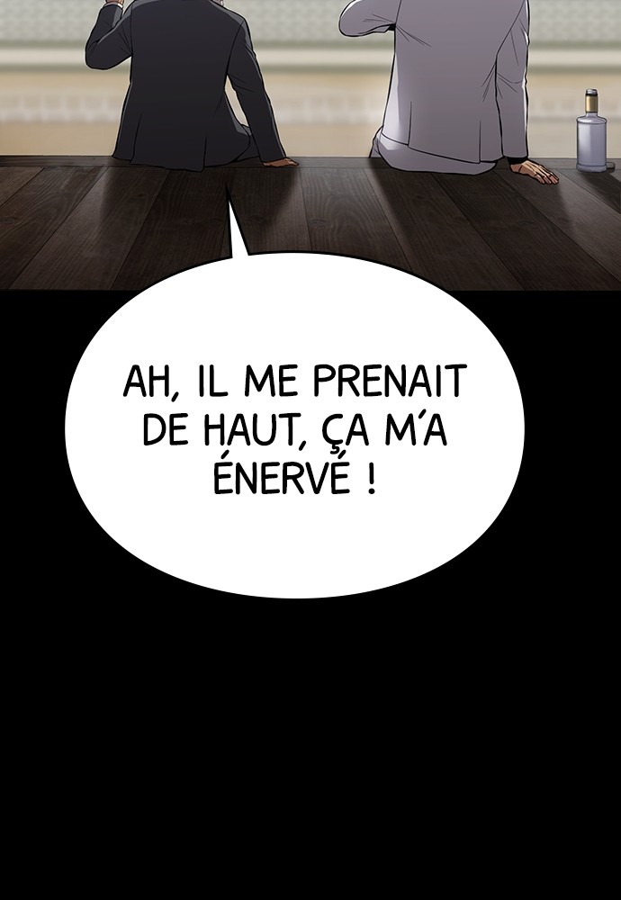 Baek XX Chapitre 69 - Page 21