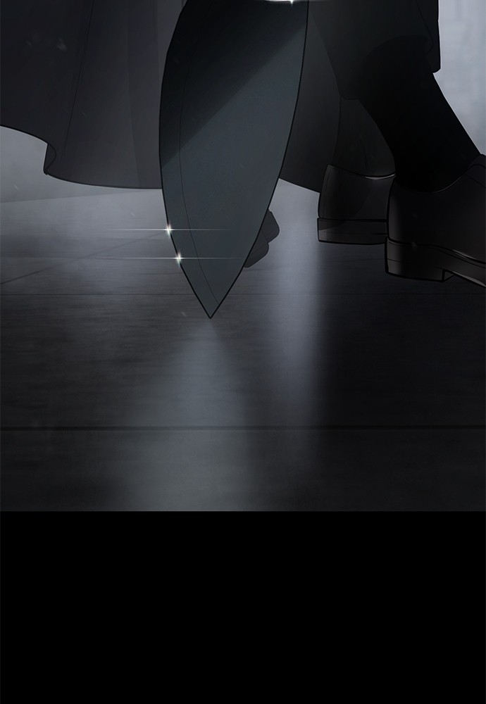 Baek XX Chapitre 69 - Page 211
