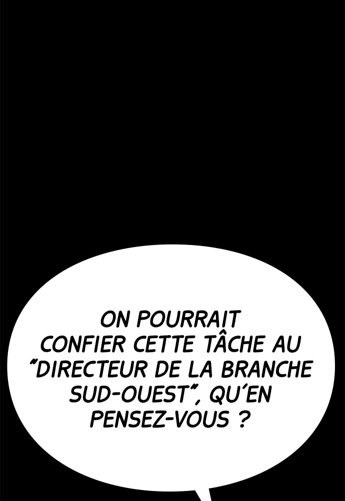 Baek XX Chapitre 69 - Page 214